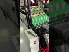 สติ๊กเกอร์สติ๊กเกอร์อาหาร