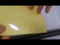 กล่องหรือกระเป๋าปิด