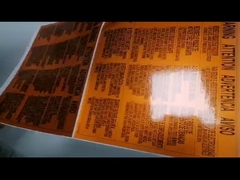 ป้ายเตือน